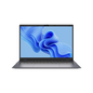 CHUWI GEMIBOOK XPRO N100/8GB/256GB SSD/14/W11H (GRY)