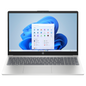 HP 15-FC0336AU (B49W1PA) R5-7520U/8GB+8GB/512GB NVME/15.6/W11H/OFC21HS (SLV)