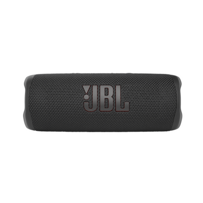 JBL FLIP 6 PORTABLE BLUETOOTH SPEAKER (GRAY)