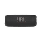 JBL FLIP 6 PORTABLE BLUETOOTH SPEAKER (GRAY)