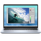 DELL INSPIRON 5440 I5-1334U/8GB/512GB NVME/14/W11H/OFC21HS/2YR (BLU)