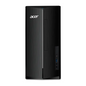 ACER ASPIRE TC1785 I5-14400/8GB/1TB+256GB SSD/W11H/OFC21HS +365BASIC DESKTOP (DT.BLNSP.003)