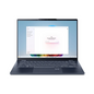 ACER SWIFT 14 AI SF14-51-768H ULTRA 7-258V/32GB/1TB NVME/14/W11H/OFC24H+365BASIC (STEAM BLUE)