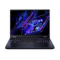 ACER HELIOS 16 PH16-72-72N5 I7-14700HX/16GB/1TB NVME/4070 8GB/16 240HZ/W11H (BLK)