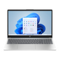 HP 15-FD0415TU (B49W7PA) I7-1355U/8GB+8GB/512GB NVME/15.6/W11H/OFC21HS (BLU)