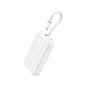 ANKER ZOLO 20000MAH W/ BUILT-IN 30W USB-C CHARGING CABLE (1XUSB-A, 1XUSB-C) POWERBANK