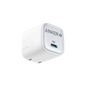 ANKER ZOLO FOLDABLE PLUG 30W 1XUSB-C ADAPTER