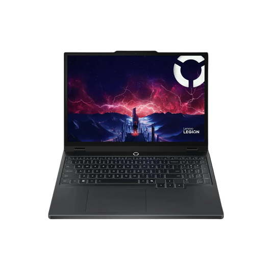 LENOVO LEGION  5 15AHP10 83M00051PH R7-260/16GB/512GB NVME/5050 8GB/15.3 165HZ/W11H/OFC24H (BLK)