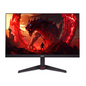 ACER VG240Y X1BMIIPX 23.8" NITRO FHD IPS 180HZ GAMING W/ SPK WLMNT (HDMI, DP)