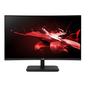 ACER ED270 ZBMIIPX 27" FHD LED CURVED GAMING MONITOR 1MS 280HZ W/ SPKR WLMNT (2XHDMI, DP)