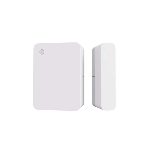 XIAOMI MI DOOR AND WINDOW SENSOR 2 (WHITE)