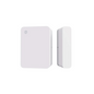 XIAOMI MI DOOR AND WINDOW SENSOR 2 (WHITE)