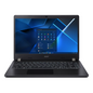 ACER TRAVELMATE P214-53-59N1 I5-1135G7/8GB/512GB NVME/14/W11H/OFC21HS+365BASIC (BLK)