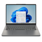 LENOVO IDEAPAD SLIM 3 14IRH10-83K0004QPH I5-13420H/8GB/512GB NVME/14/W11H/OFC24H (GRY)