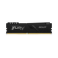 8GB DDR4-3200 KF432C16BB/8 KINGSTON FURY