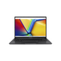 ASUS X1405ZA-LY246WS I5-1235U/8GB+8GB/512GB NVME/14/W11H/OFC21HS (BLK)