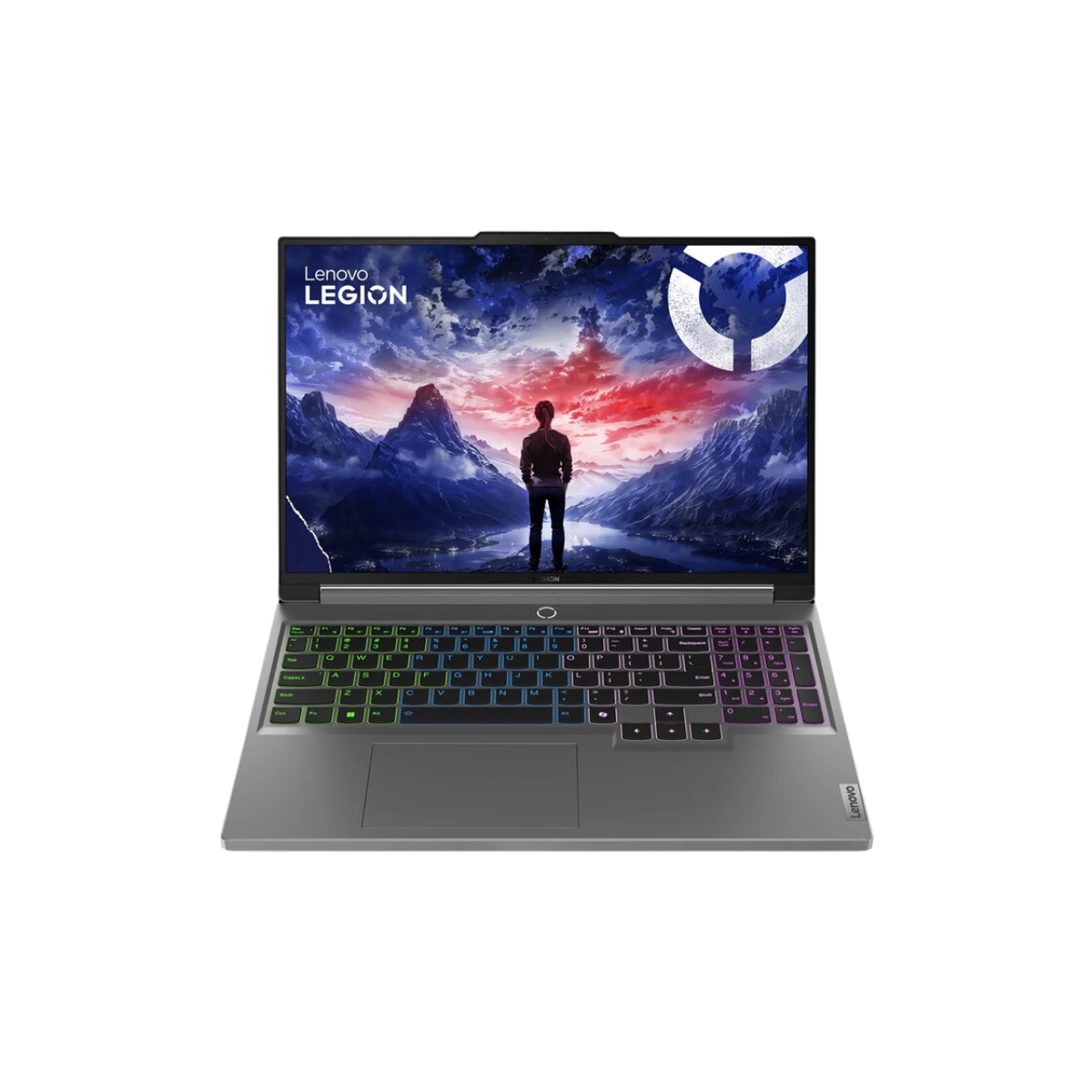 LENOVO LEGION 5-16IRX9-83DG008CPH