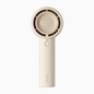 JISULIFE HANDHELD FAN LIFE5 2000MAH