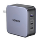 UGREEN NEXODE 140W WALL CHARGER