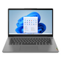 LENOVO IDEAPAD 3-14IAU7 82RJ00FCPH I3-1215U/8GB/512GB NVME/14/W11H/OFC21HS (GRY)