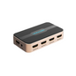 VENTION 1X4PORTS HDMI SPLITTER 4K