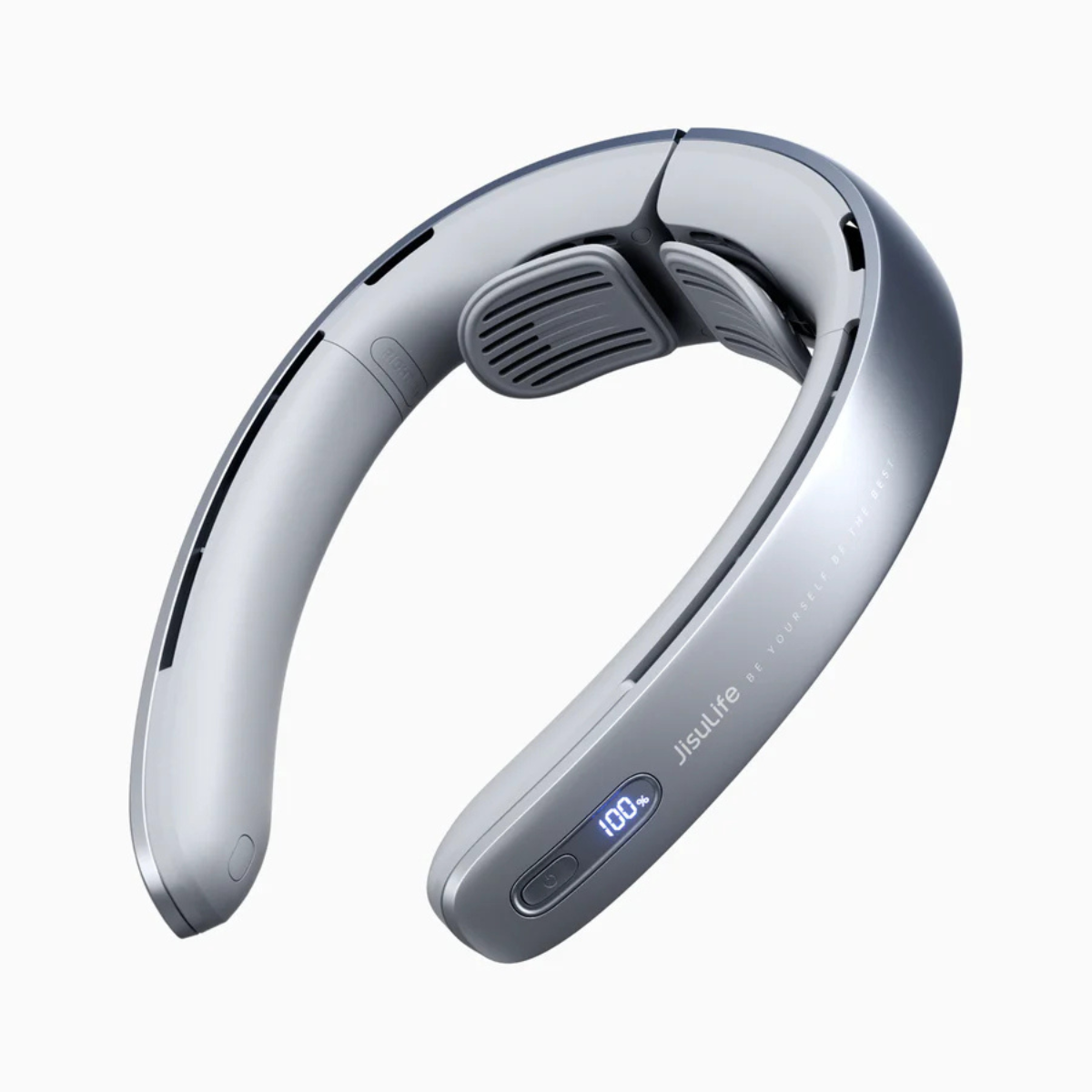JISULIFE NECK FAN PRO1 5000MAH