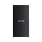 LEXAR 1TB SL300 USB 3.2 GEN 2 PORTABLE EXTERNAL SSD