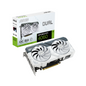 ASUS RTX 4060 8GB 128BIT GDDR6 DUAL-O8G