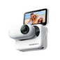 INSTA360 GO3 ACTION CAMERA