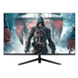 VIEWPLUS MX-27HI 27" LED FHD IPS GAMING MONITOR 165HZ (HDMI, DP, USB 2.0)