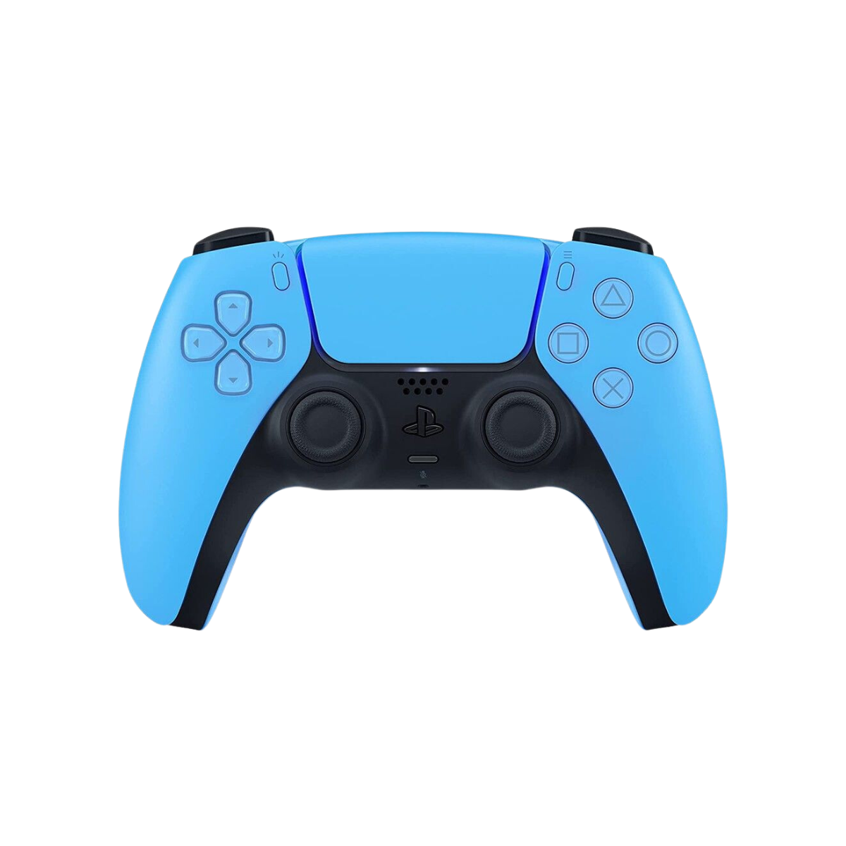 SONY CFI-ZCT1G05 DUALSENSE WIRELESS CONTROLLER FOR PS5