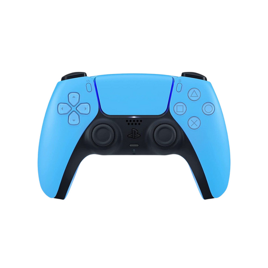 SONY CFI-ZCT1G05 DUALSENSE WIRELESS CONTROLLER FOR PS5
