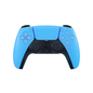 SONY CFI-ZCT1G05 DUALSENSE WIRELESS CONTROLLER FOR PS5