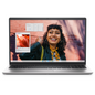 DELL INSPIRON 3530 I7-1355U/8GB+8GB/1TB NVME/15.6/W11H/OFC21HS/2YR (SLV)