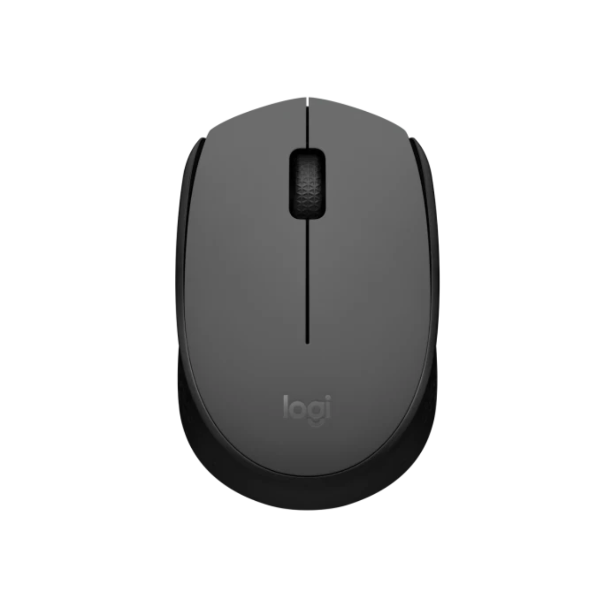 LOGITECH M171 WIRELESS MOUSE