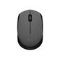 LOGITECH M171 WIRELESS MOUSE