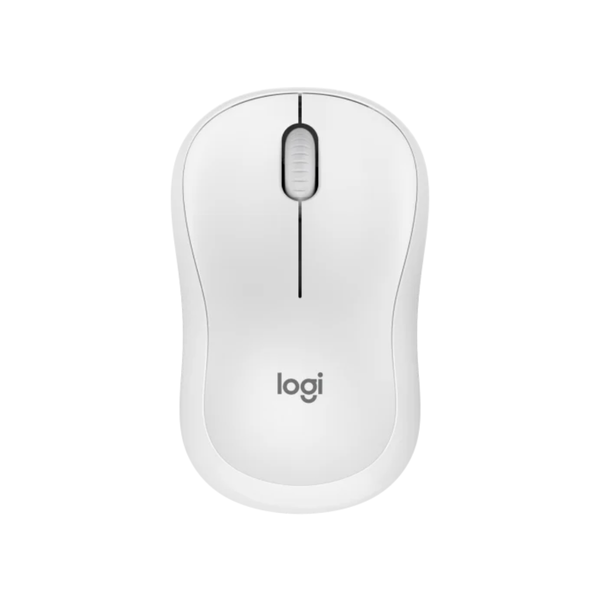 LOGITECH M240 SILENT BLUETOOTH MOUSE