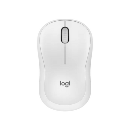 LOGITECH M240 SILENT BLUETOOTH MOUSE