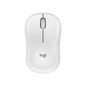 LOGITECH M240 SILENT BLUETOOTH MOUSE