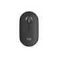 LOGITECH M350S PEBBLE WIRELESS BLUETOOTH MOUSE 2
