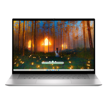 DELL INSPIRON 5630 I7-1360P/16GB/1TB NVME/2050 4GB/16/W11H/OFC21HS/2YR (SLV)