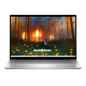 DELL INSPIRON 5630 I7-1360P/16GB/1TB NVME/2050 4GB/16/W11H/OFC21HS/2YR (SLV)