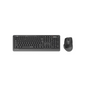 A4TECH FGS1035Q FSTYLER 2.4G WIRELESS QUITEKEY KEYBOARD AND MOUSE (GREY)