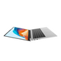 HUAWEI MATEBOOK D 14 I3-1215U/8GB/256GB SSD/14/W11H (SLV)