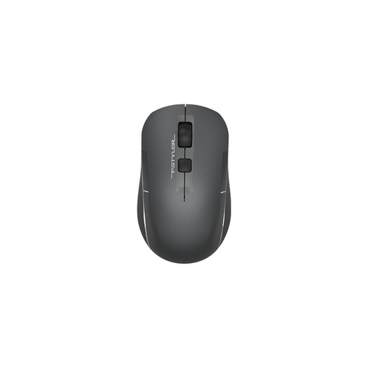 A4TECH FB26CS AIR FSTYLER BLUETOOTH & 2.4GHZ WIRELESS DUAL MODE MOUSE