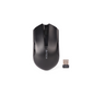 A4TECH G3-200N WIRELESS V-TRACK MOUSE