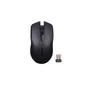 A4TECH G3-760N WIRELESS MOUSE