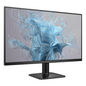 PHILIPS 27E2N1100 27" WIDE LED IPS FHD 120HZ MONITOR WLMNT (VGA, HDMI)