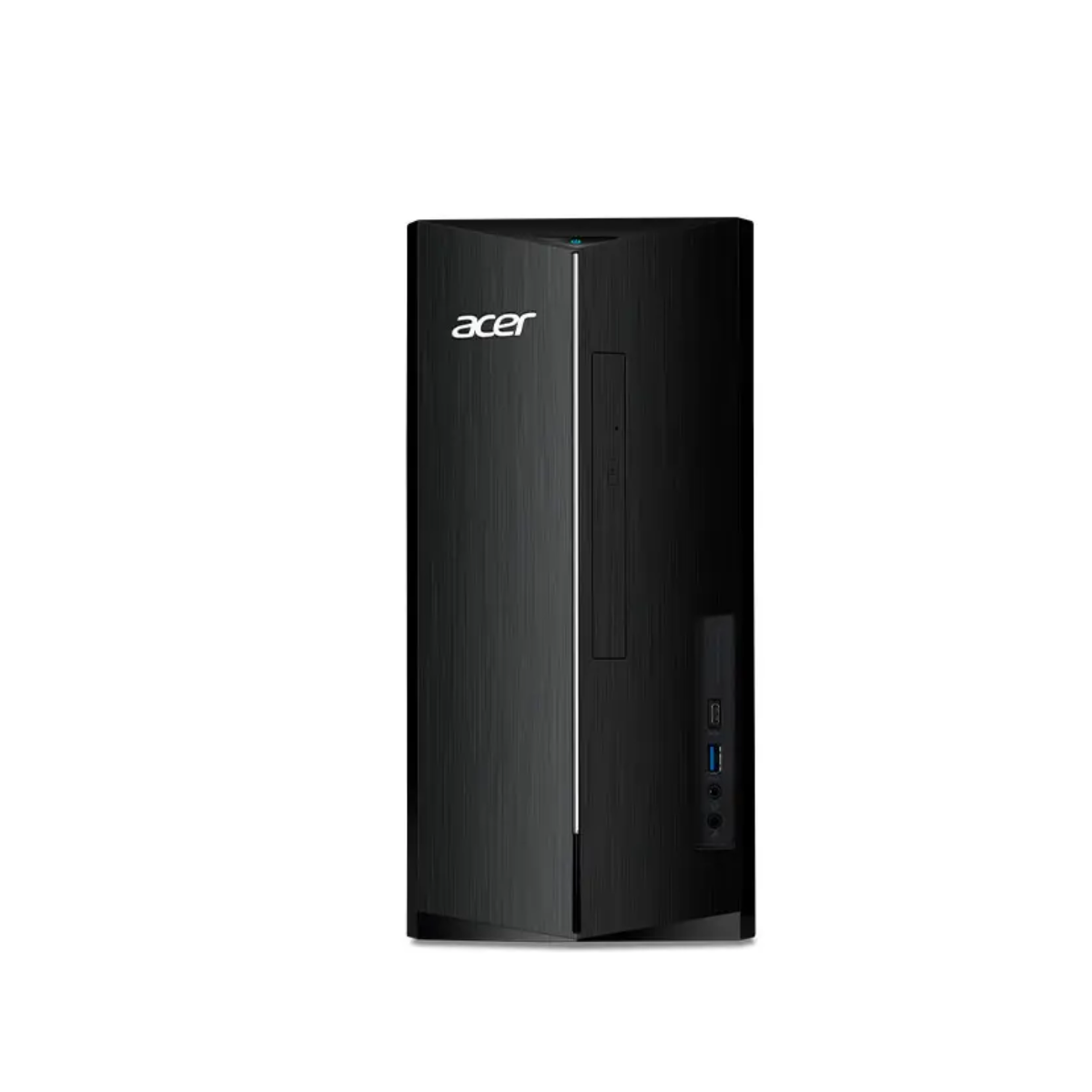 ACER ASPIRE TC1785 I7-14700/8GB/1TB+256GB SSD/W11H/OFC21HS +365BASIC DESKTOP (DT.BLNSP.004)