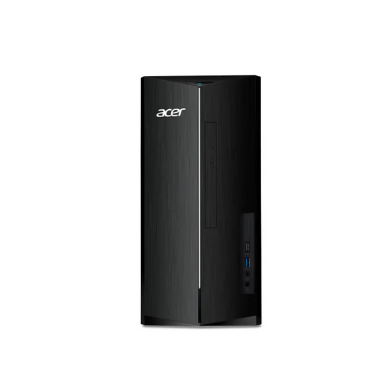 ACER ASPIRE TC1785 I7-14700/8GB/1TB+256GB SSD/W11H/OFC21HS +365BASIC DESKTOP (DT.BLNSP.004)